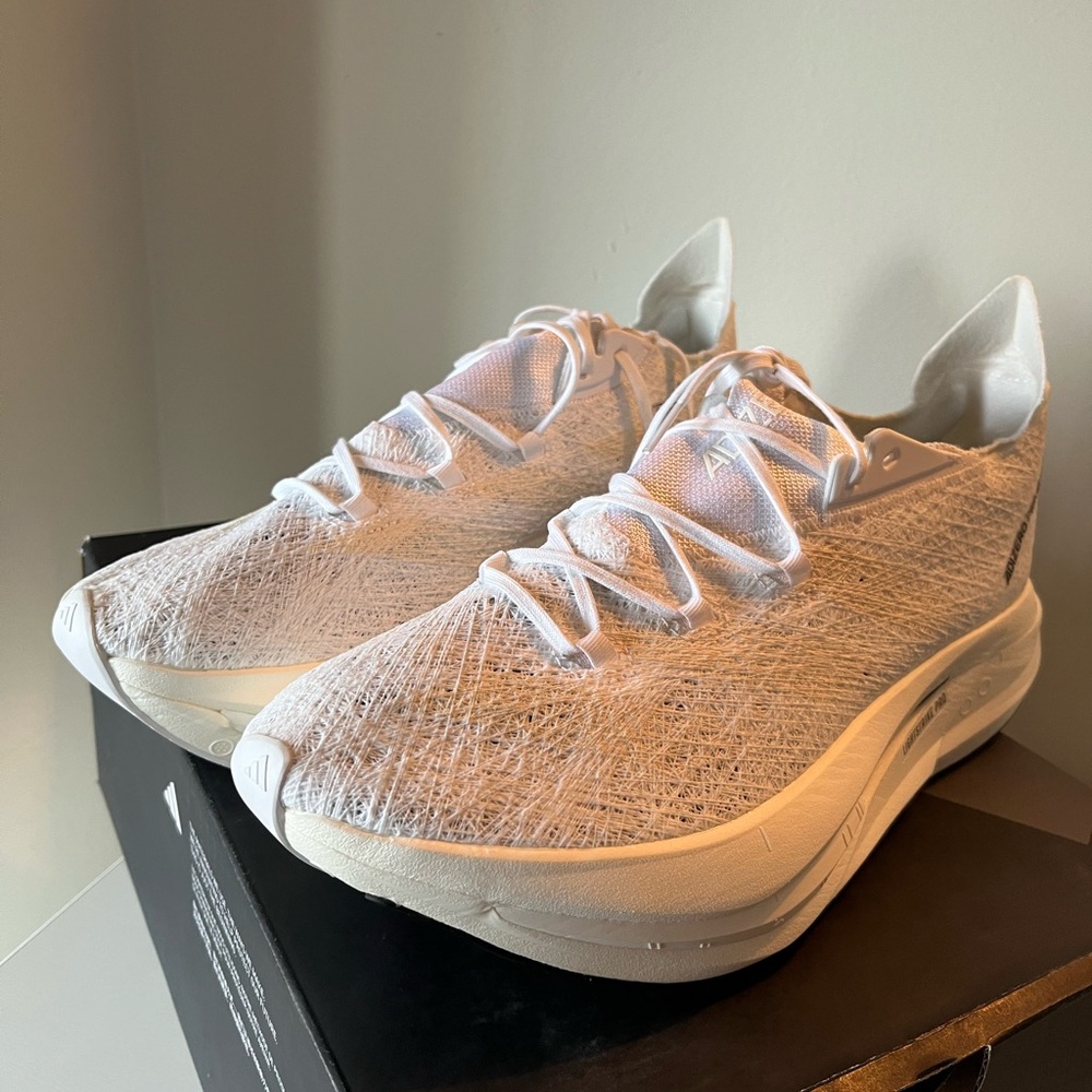 Adidas Adizero Prime X 2.0 Strung